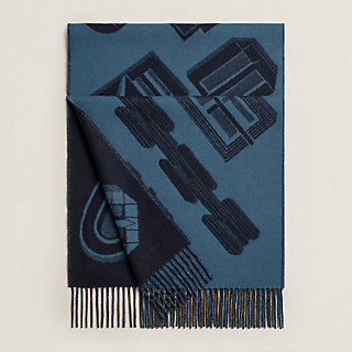 carre-en-boucles-scarf--